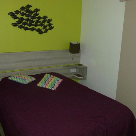 La Corniche D'Or A St Raphael Apartment Saint-Raphael  Bagian luar foto